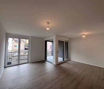 Sommeraktion, zwei Mieten für unser Seniorenwohnheim angeboten - Foto 3