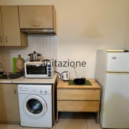 Διαμέρισμα 40 τ.μ. προς ενοικίαση - Photo 1