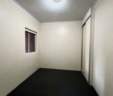 2 Bedroom apartment in a convenient location - Photo 4