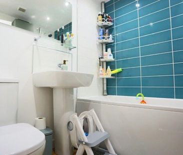 Flockhart Gait, EH21, Midlothian - Photo 4