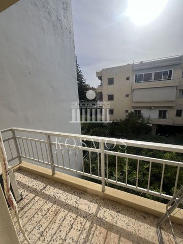 Studio/Γκαρσονιέρα για ενοικίαση Μασταμπάς (Ηράκλειο Κρήτης) - Photo 5