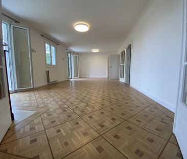 Propriété d'exception de 14 pièces - Photo 1