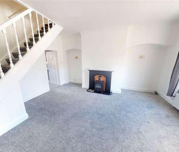 Britannia Terrace, Houghton Le Spring, DH4 - Photo 3