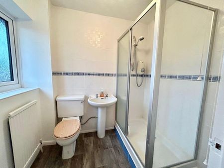 4 bedroom house to rent Vermuyden Way, Fen Drayton, Cambridge, CB24 - Photo 3