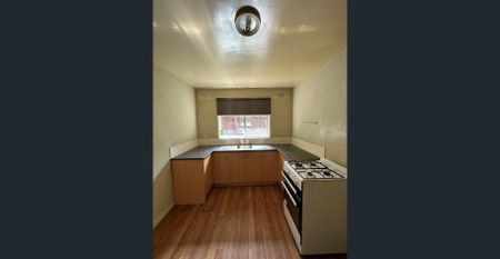 Two Bedroom Unit in a Perfect Location - Photo 3