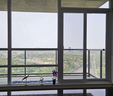 For Lease - 2230 Lake Shore Boulevard Unit# 3803, Toronto, Ontario - Photo 5