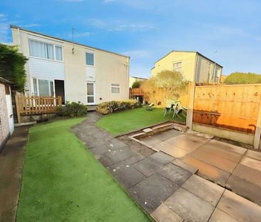 Waverley, Woodside, Telford, TF7 - Photo 4