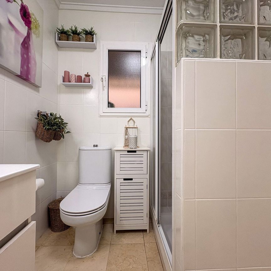 Torrevieja - Photo 1