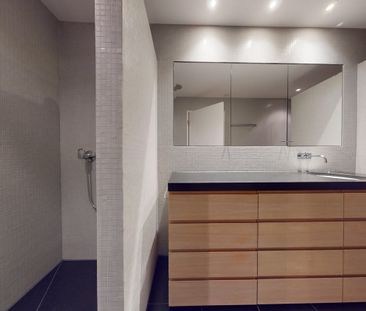 2.5 Zimmer, 68 m², EG - Photo 2