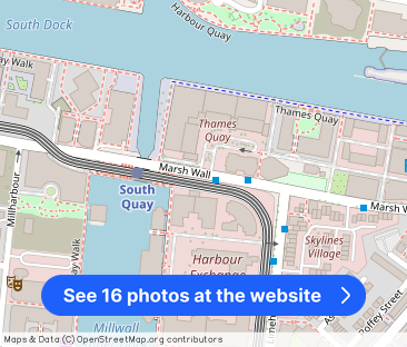 2 bedroom apartment for rent - Photo 1