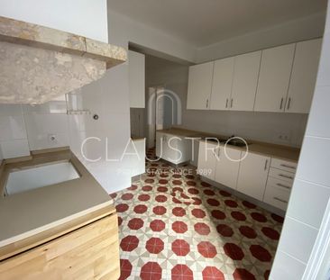 Apartamento T3 em Lisboa - Photo 6