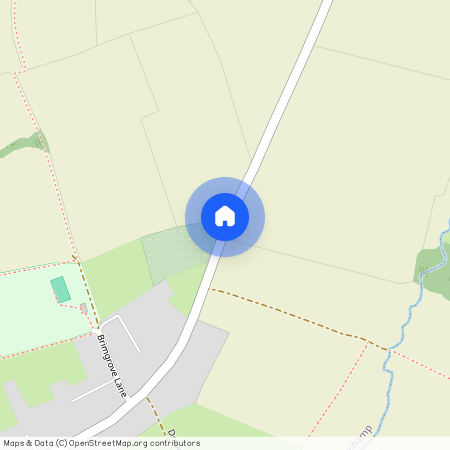 May Cottage, Lambrook Road, Shepton Beauchamp, Ilminster, Somerset, TA19