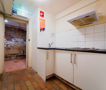 191 Darlinghurst, Sydney - Photo 3