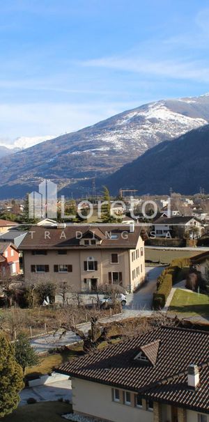 Appartement de 3.5 pièces à louer à Ardon - Foto 1