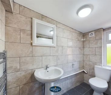 Westbury Road, Coundon, Coventry - Photo 6