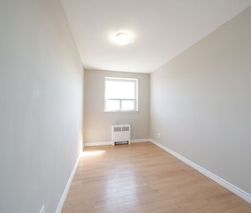 For Lease - 468 Ottawa Street Unit# 333C, Hamilton, Ontario - Photo 4