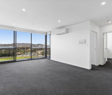 252/7 Irving Street, Phillip ACT 2606 - Apartment For Rent | Domain - Photo 5