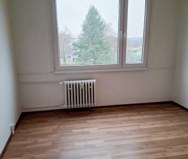 Pronájem bytu 1+kk 22 m² - Photo 1