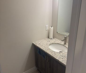 For Lease - 40 Bastien Street, Cambridge, Ontario - Photo 6