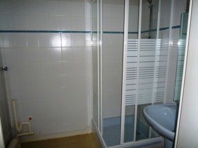 Appartement T1 à louer - 20 m² - Photo 4