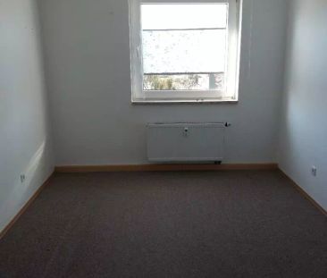 Schillerpark 24, 45739 Oer-Erkenschwick - Photo 4