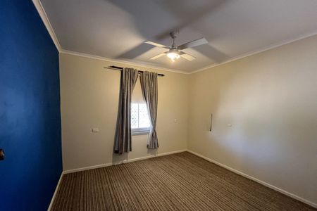 4 Herbert Street, 5710, Stirling North Sa - Photo 2