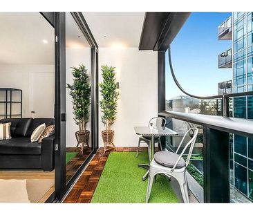 413/450 St Kilda Road - Photo 4
