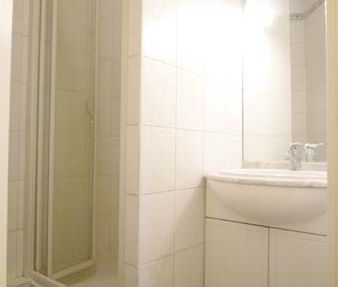 Appartement en location | Paris 17ème - Photo 4