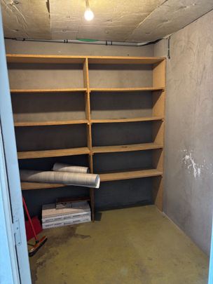 Appartement / Offre 59666197 - Photo 1