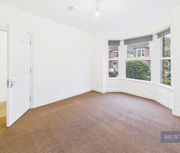 3 bedroom House To Let - Photo 6