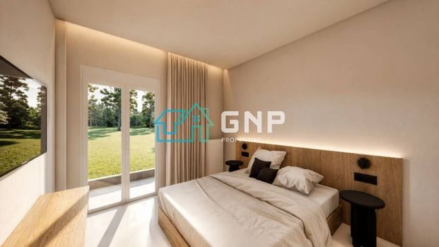 Studio/Γκαρσονιέρα για ενοικίαση Παπάφη - Άγιος Φανούριος (Τούμπα) - Photo 1