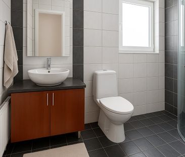 Bogårdsvägen 32 - Foto 1