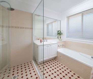 Easy Modern Living in a Central Location - Photo 3