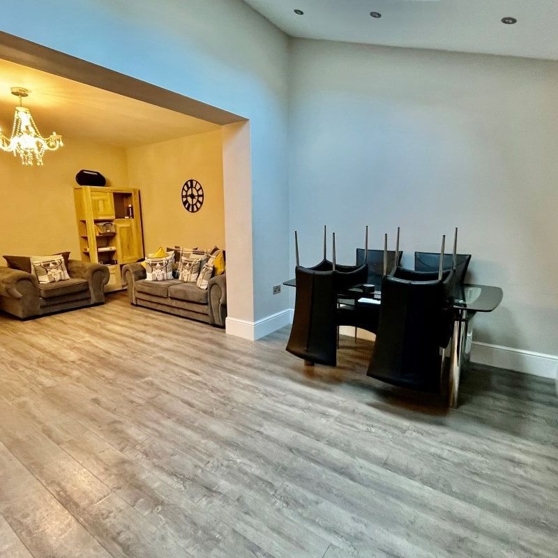 Bletchley Road - Photo 1