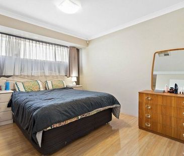 19 Evandale Way, Harrisdale - Photo 3