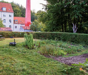 Grejs Mølle 396-0 - Foto 3