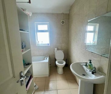 Ullswater Road, Southmead - Photo 2