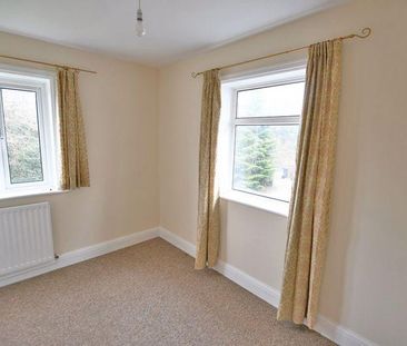 3 bedroom detached house to rent - Photo 5