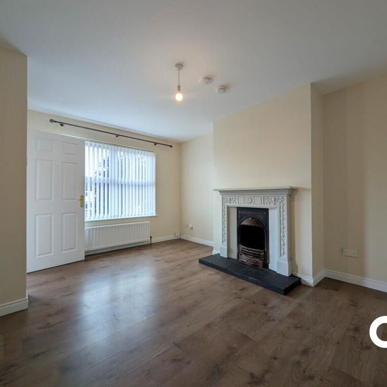61 Carnreagh, Craigavon - Photo 1