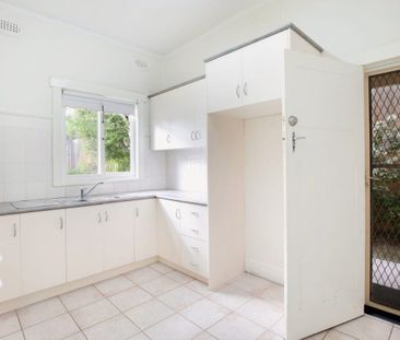 12 Beckett Street, Balwyn - Photo 5