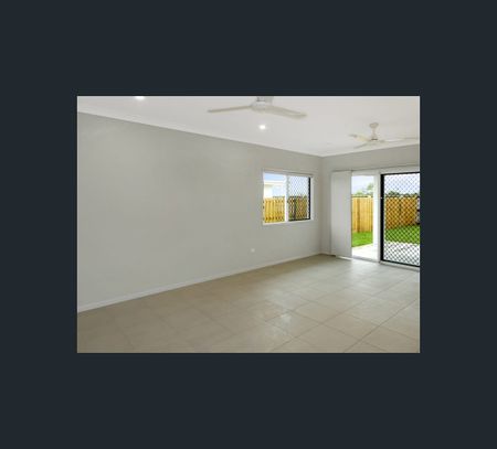 27 Barramundi Circuit, Burdell, Qld 4818 - Photo 3