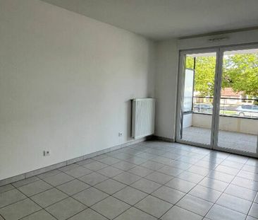 F2 48.25 m2 RESIDENCE SENIOR - Photo 3