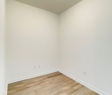 For Lease - 60 Honeycrisp Crescent Unit# 503, Vaughan, Ontario - Photo 2