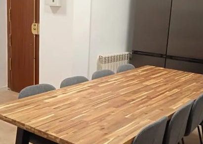 Calle Príncipe, Madrid, Community of Madrid 28012