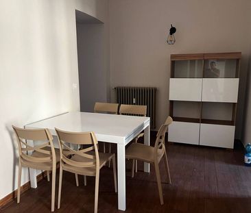 Quadrilocale via Vibò 39, Borgo Vittoria, Torino - Photo 6