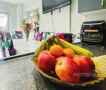 3 bedroom house to rent - Photo 3