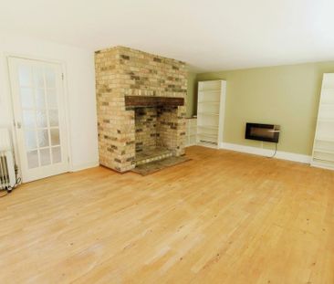 4 bedroom detached house to rent - Photo 1