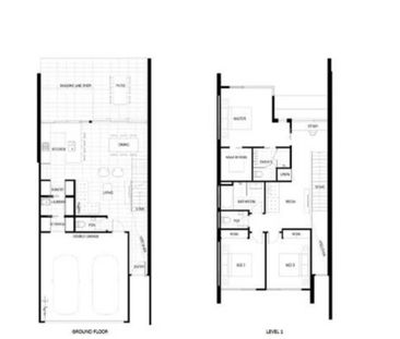Mcdowall - Photo 2