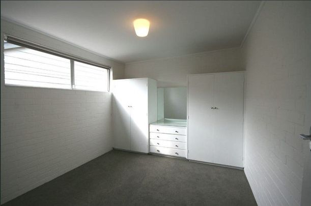 Home For Rent - Photo 1