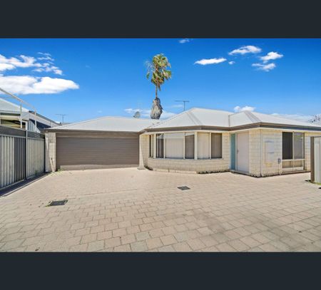 65A Hayes Street, East Bunbury, WA 6230 - Photo 4